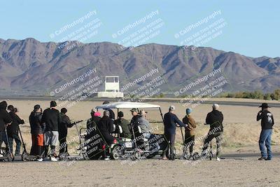 media/Jan-15-2026-Racers Edge (Thu) [[dfebeb70ab]]/1-Around the Pits-Track Walk/